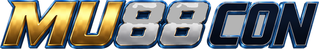 mu88 con